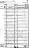 Bell, Leonard - England Census 1841