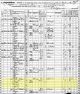 1865 New York State Census