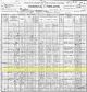 1900 Federal Census