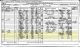 Beulah, Robert 1871 England Census