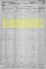 1860 US Census for Calvin Bingham Family