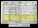 1851 England Census for George and Elizabeth Bird and Family