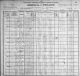 1900 U.S. Census - Walter Bird