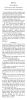 The Salt Lake Herald, 1891--Two Murders