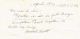 1977 Short Will of Blanche Leavitt 
