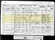 The 1861 England Census of Beddington, Surrey, England and the Family of James and Amelia (Thirkell) Boorne