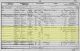 1851 Wales Census for Hannah Thomas Household