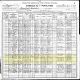 1900 US Federal Census and the Family of Charles and Emma Branch