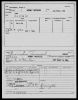Jeremiah Bresnahan Veterans Death Record and Widows Pension 1907-1926