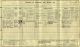 1911 England Census for Annie Drayton Household