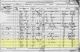 1861 England Census for William Brown Household