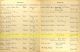 1900 Baptism of Henry Baillet Bruckner