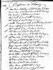 William Buckwell Baptism Record

