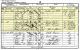 1851 England Census and the Households of Two Samuel Busfield's