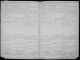 1890 Marriage Bond - Eliza Stone and William B. Callahan