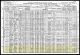 1910 Census of West Berwick, Columbia, Pennsylvania and the Household of Michele 'Mike' and Maria 'Mary' Capita