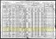 1920 Census of Berwick, Columbia, Pennsylvania and the Household of 'Mike' and 'Mary' Capita