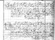 Jose Carlos Guillermo Bouttier Birth Record
