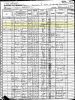 1925 New York State Census and the Household of Anton and Ida Carlson