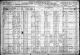 1920 US Federal Census and the Household of Anton A and Ida S Carlson