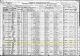 1920 US Federal Census and the Household of Gust and Ruth Carlson