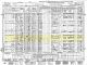 1940 US Federal Census and the Household of Gust and Ruth Carlson