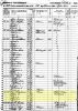 1850 US Census for Jones Chapman Household