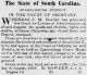 1856 Citation to Settlement for Jones Chapman