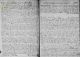 1850 Land Deed for Jones and Nancy M Chapman