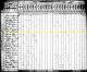 1830 US Census for Wm Chapman Household