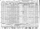 1940 U.S. Census - Lawrence C Childs