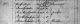 Jens Christensen and Family in the 1845 Census of Redsted, Thisted, Denmark