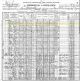 1900 US Census for Christina Leichterkost