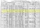 1910 US Census for Andrew Coady Household