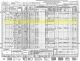 1940 US Census for Catherine Jennings Household