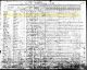 The Pension of Edith Patten of Albany, New York