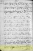 1865 Baptism for Daniel Coogan