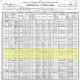 1900 US Census for Matthew Coogan Household