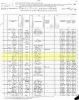 1880 US Census for Michael Coogan Household