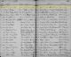 1884 Baptism for Michael Joseph Coogan