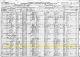 1920 US Federal Census and the Household of Joseph and Sylvia Cook