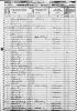 1850 United States Federal Census 