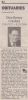 Obituary of Olen Berney Cranford