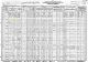 1930 United States Federal Census for the Charles and Ada Marie Creamer Family