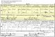 The Marriage Record for James Crook and Ann Meyers in 1847