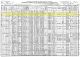 1910 US Census for James J Campbell Household