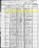 1915 New York Census for James Campbell Household