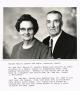 50th Anniversary for Warren and Helen Jensen