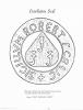Crookston Seal