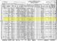 1930 US Census for Charley Crossland